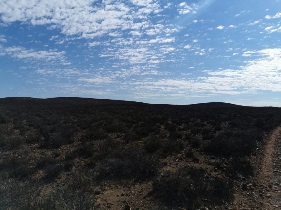 3 Bedroom Property for Sale in Loeriesfontein Northern Cape